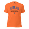 Utica - Netherlands WBLC - Tshirt