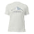 Stealth Unisex t-shirt - New