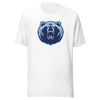 Cambridge TShirt
