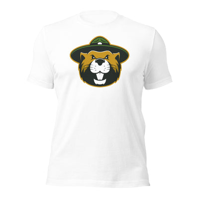 FDR Park Rangers Tshirt