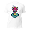 Schuylkill Rivermonsters Tshirt