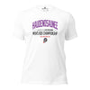 Utica - Haudenosaunee - Tshirt