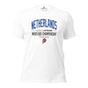 Utica - Netherlands - Tshirt
