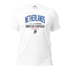Utica - Netherlands WBLC - Tshirt
