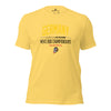 Utica - Gemany Tshirt