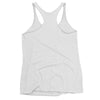 Jr Rush Women's Racerback Tank