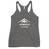 Stealth Women's Racerback Tank