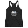 Stealth Women's Racerback Tank