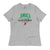 Utica - Jamacia - Women's T-Shirt