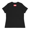 Utica - Austria - Women's T-Shirt