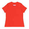 Utica - Austria - Women's T-Shirt