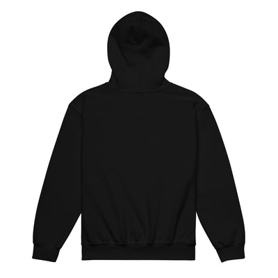 Youth heavy blend hoodie