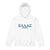 Greece Youth heavy blend hoodie