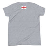 Youth Short Sleeve T-Shirt