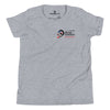 UTICA - MENS COUNTRY LIST - Youth TSHIRT