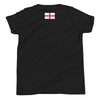 Youth Short Sleeve T-Shirt