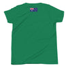 Utica - Australia - Youth  T-Shirt