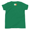 Utica - Ireland WBLC - Youth Tshirt