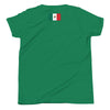 Utica - Mexico - Youth T-Shirt