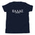 Greece Youth Short Sleeve T-Shirt
