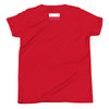 Utica - Poland - Youth Tshirt