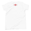 Youth Short Sleeve T-Shirt