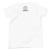 Utica - Chinese Taipei Youth Tshirt