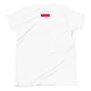 Utica - Poland - Youth Tshirt