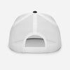 L4 Trucker Cap