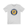 North Perth Outlaws Short Sleeve Tee