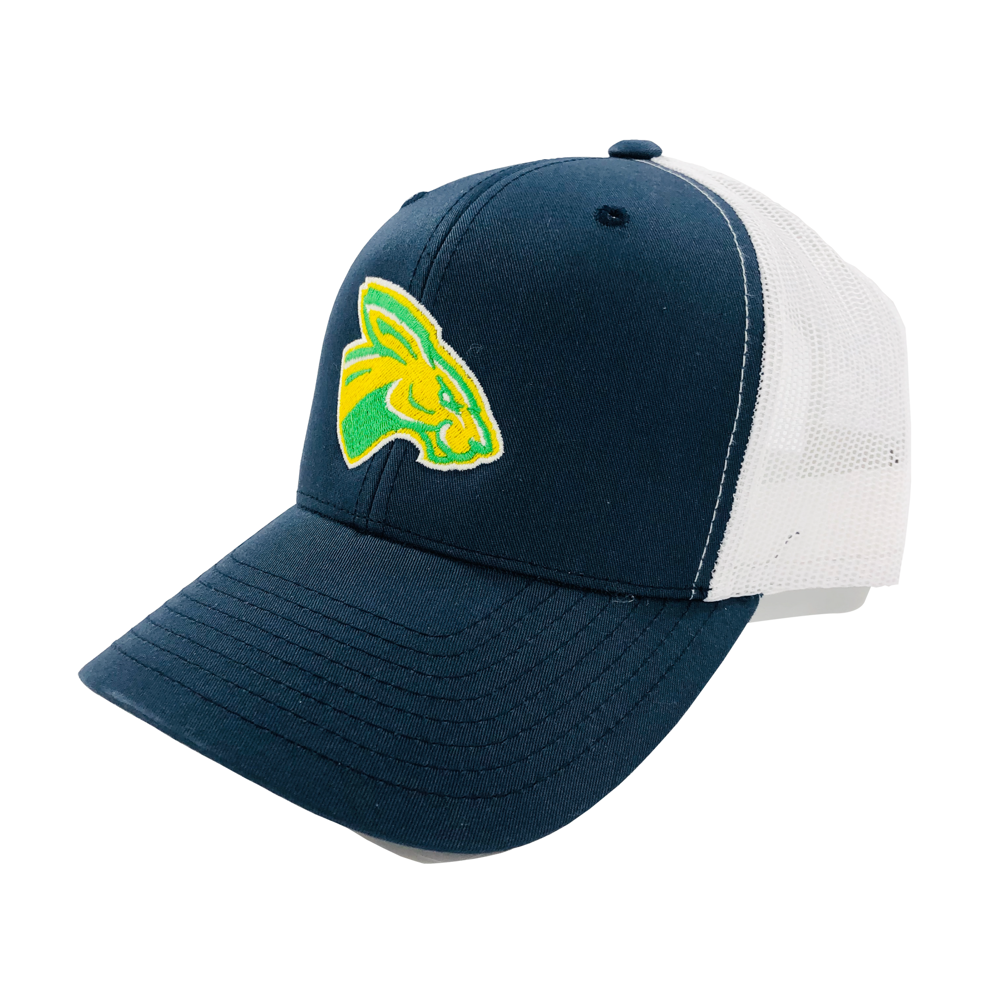 Team Australia Snap Back