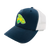 Team Australia Snap Back