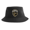 Scorpions Bucket Hat