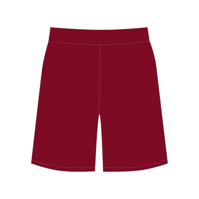 BE Practice Lacrosse Shorts 5.5 " Inseam