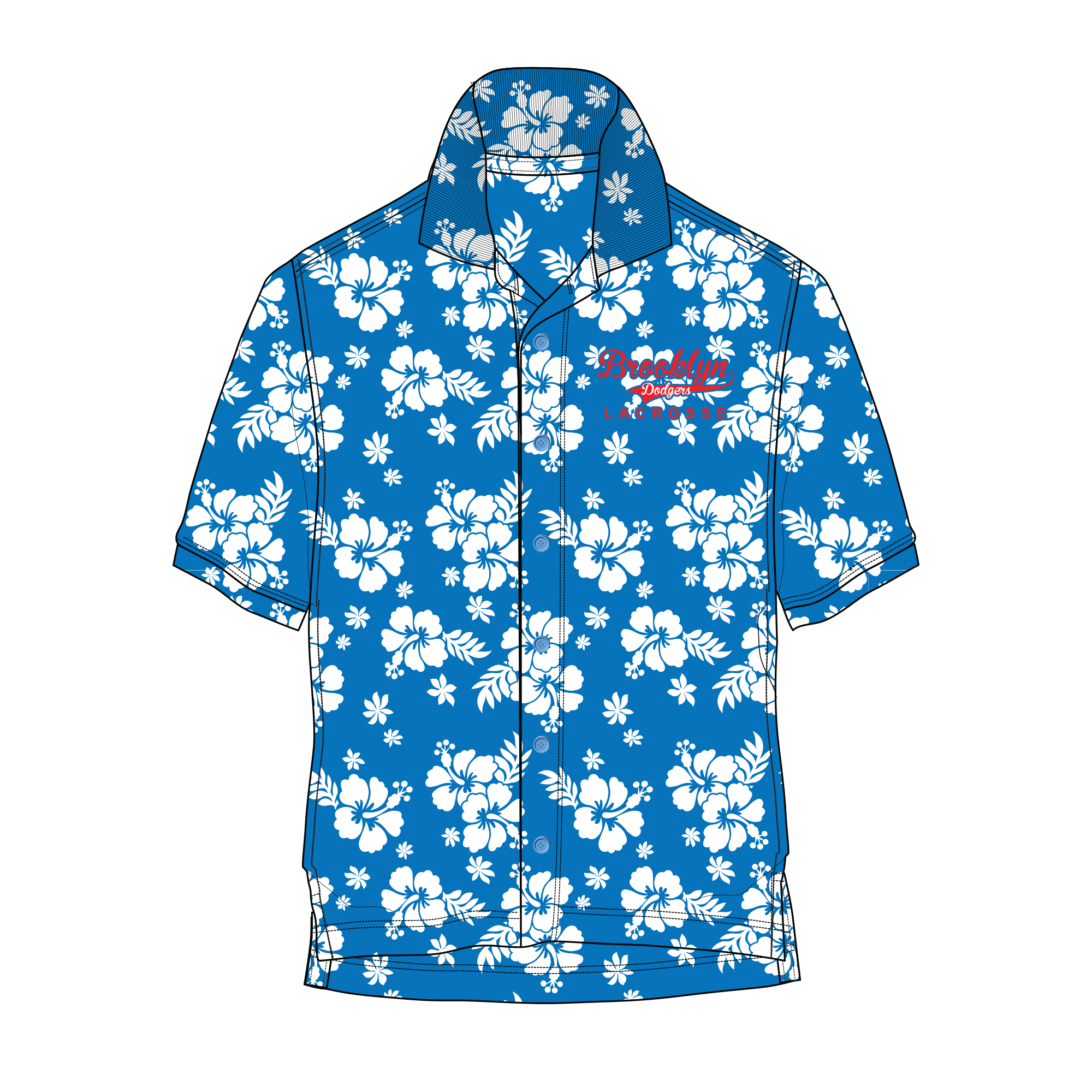 dodgers hawaiian shirt sale
