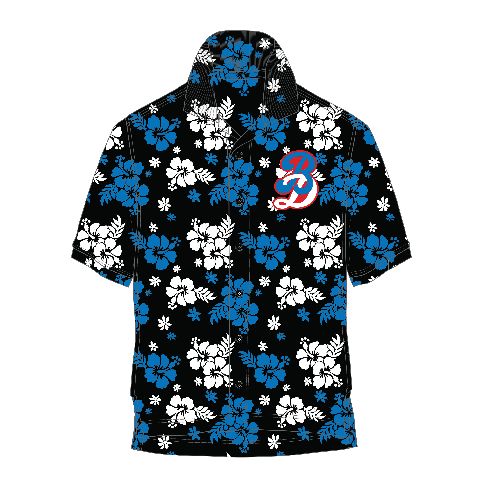 amazon dodgers shirt