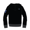 Dodgers- UcFit French Terry Hoodie.