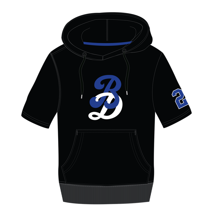Brooklyn dodgers sweater new arrivals