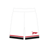 Bunnyman Lacrosse Shorts