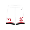 Bunnyman Lacrosse Shorts