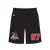 Bunnyman Lacrosse Shorts