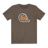 NLL Quebec Caribou Retro T-Shirt