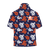 Demons Hawaiian Shirt (sublimated)