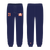 Demons Joggers