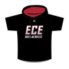 ECE Light Weight Hoodie - Sublimated