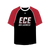 ECE Short Sleeve Performance Shirt