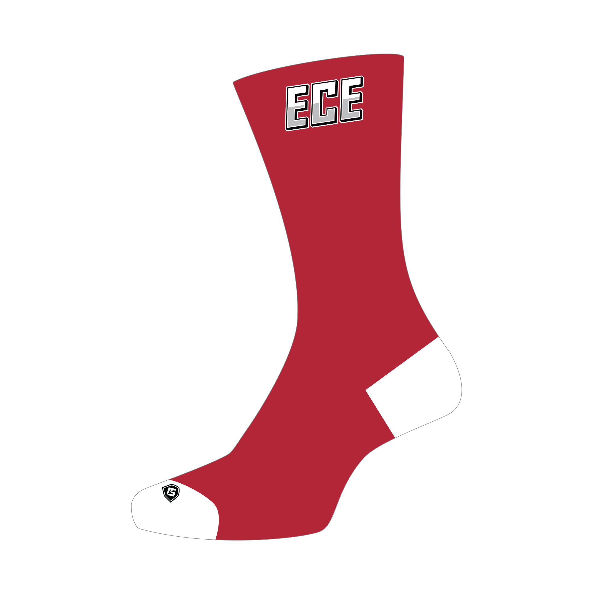 ECE Socks