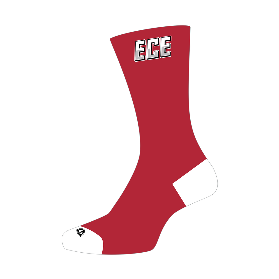 ECE Socks