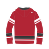 ECE Sublimated Hoodie
