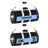 Evo lacrosse Barrel Bag